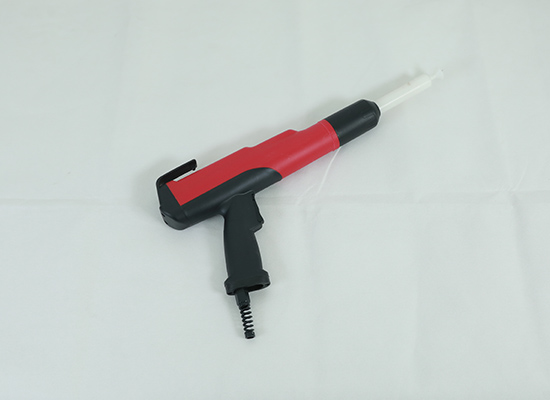 Best Powder Coating Gun,Powder Coating Gun Best Powder Coating Gun,Powder Coating Gun